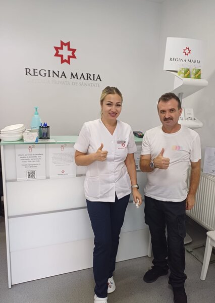 Operator DDD, prestari servicii deratizare, dezinsectie, dezinfectie,