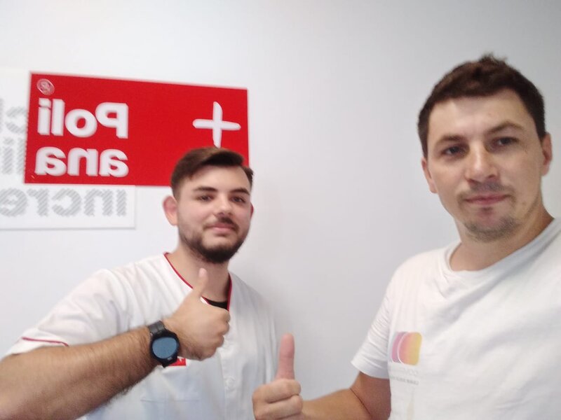 Operator DDD, prestari servicii deratizare, dezinsectie, dezinfectie,